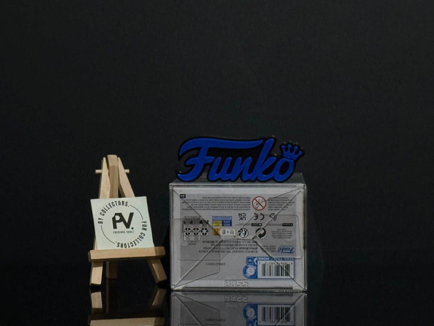 Funko Pop - Snake-Man Luffy - 1266