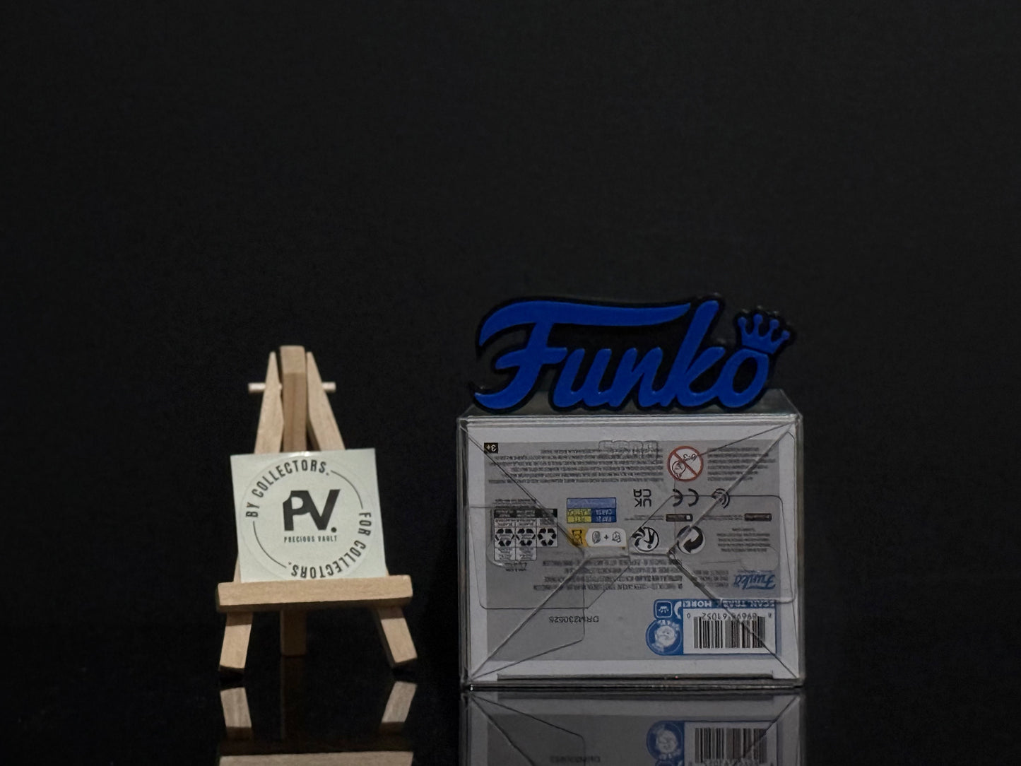 Funko Pop - Minato Chakra Mode FE 1413