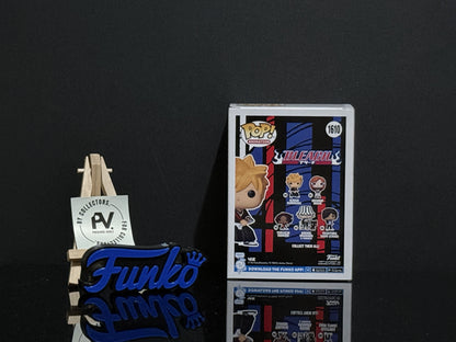 Funko Pop - Ichigo Kurosaki Chase 1610