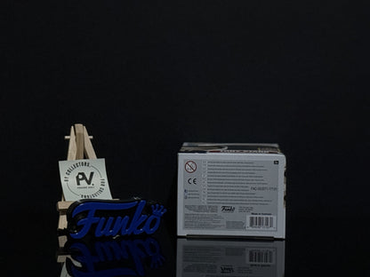Funko Pop - Tony Stark 225 (8/10 Box Condition)