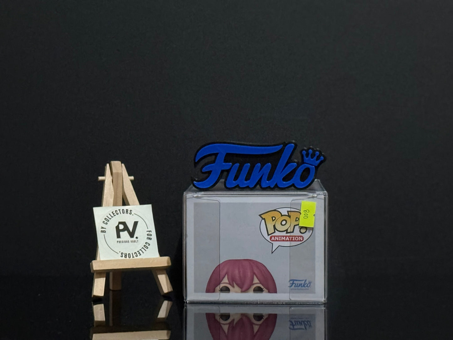 Funko Pop - Gowther Diamond 1498