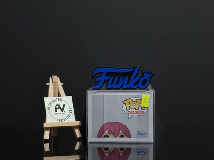 Funko Pop - Gowther Diamond 1498