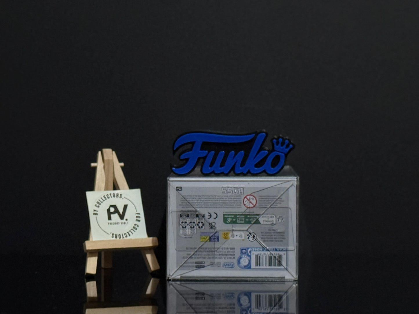 Funko Pop - Gowther Diamond 1498