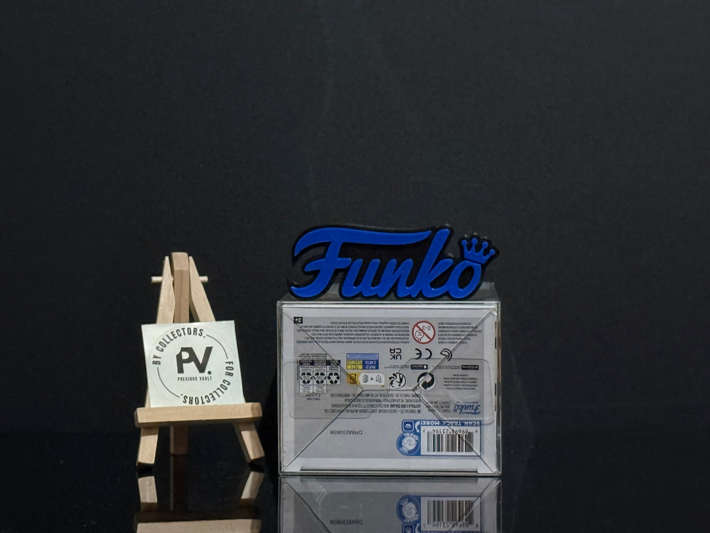 Funko Pop - Nami 328