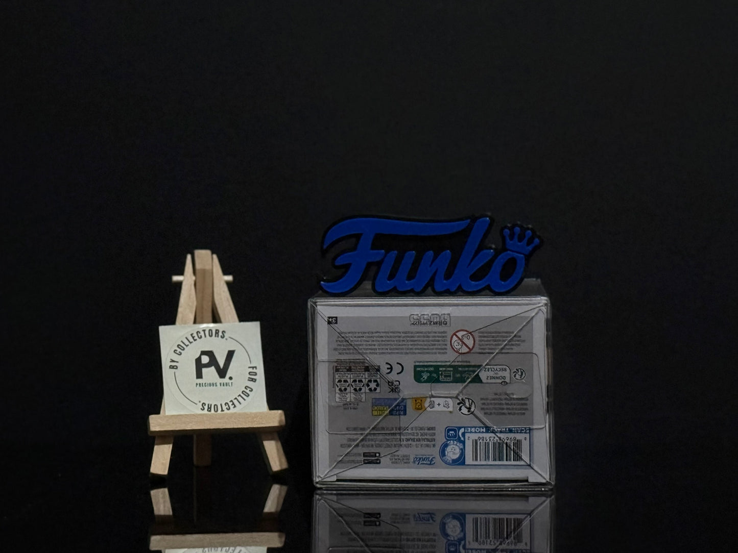 Funko Pop - Boa Hancock 330