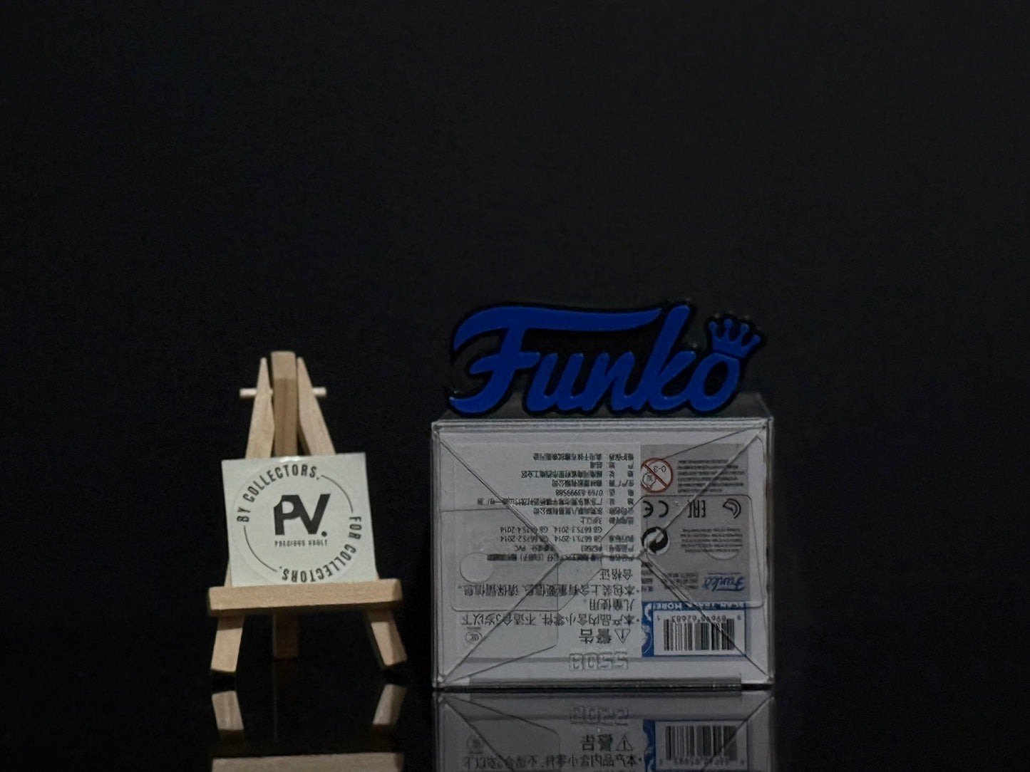 Funko Pop - Whitebeard Chase SE 1270