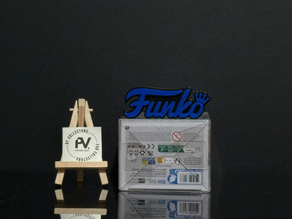 Funko Pop - Gol D. Roger Chase FSE 1274