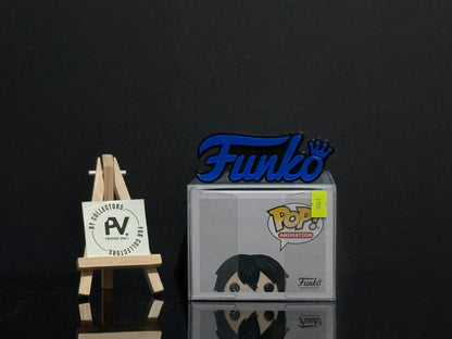Funko Pop - Kirito 990
