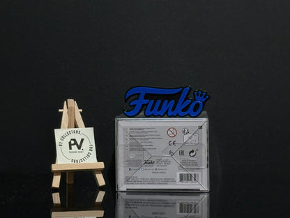 Funko Pop - Kirito 990