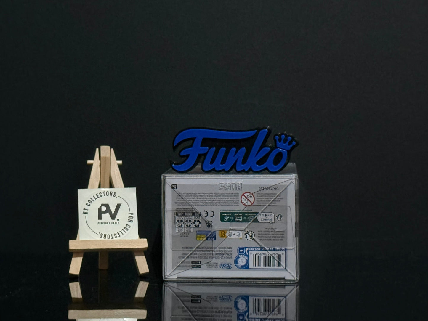 Funko Pop - Portgas D. Ace 100