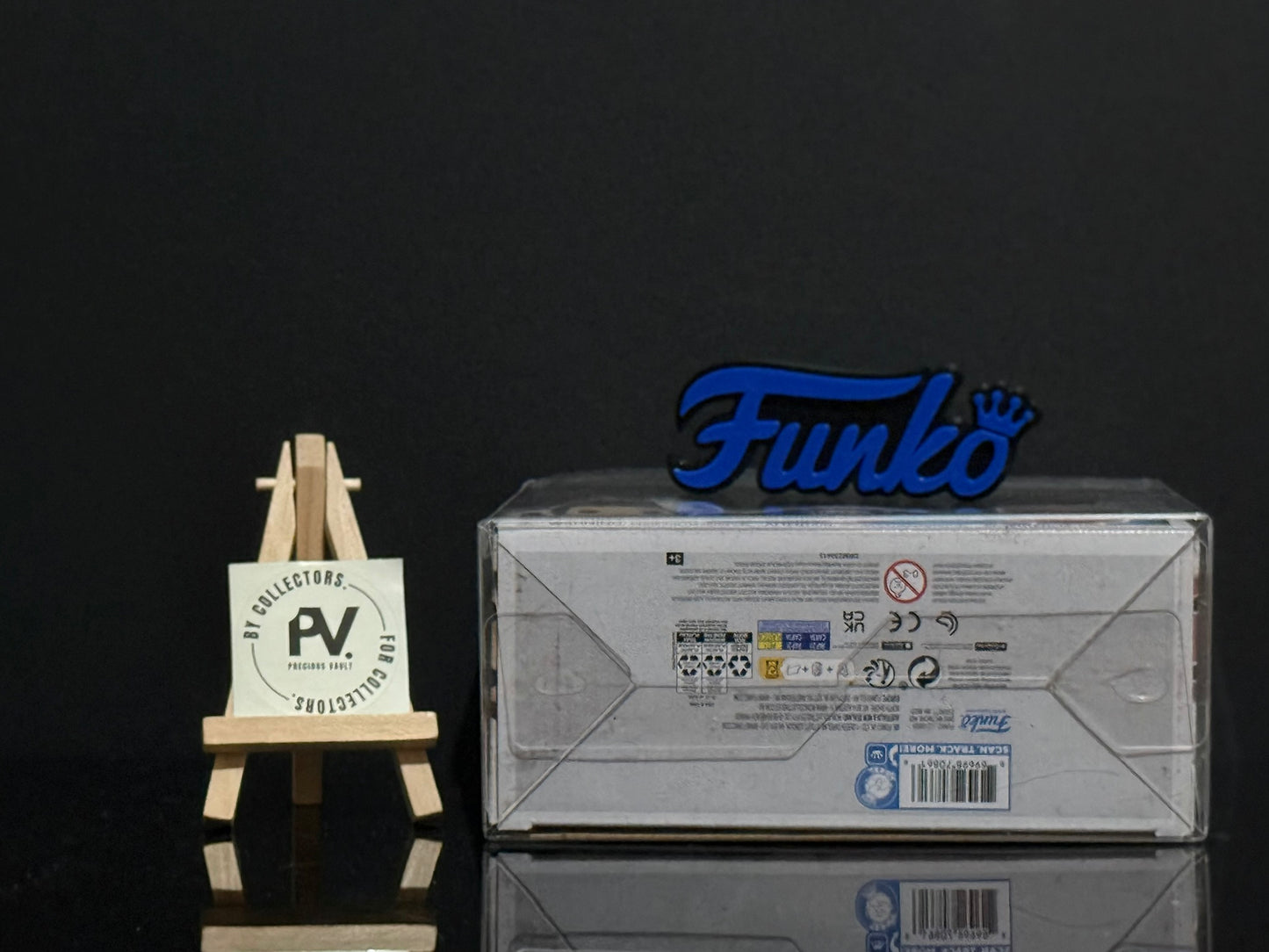 Funko Pop - Tanjiro Kamado & Sakonji Urokodaki 2 Pack