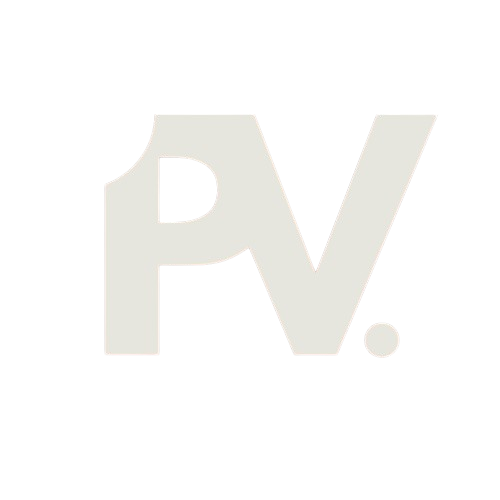 Precious Vault